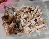 Foto langkah ke 3 dari resep Soto Semarang.