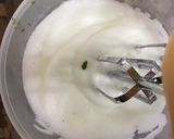 Foto del paso 4 de la receta: Pay/pie de queso 🥧