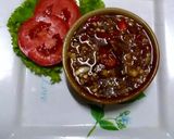 รูปขั้นตอนการทำที่ 7 ของ ข้าวหน้าไก่