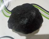 Oreo Choco lollipops recipe step 3 photo