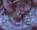 Foto del paso 4 de la receta: Trufas de papa 🥔🍫3 ingredientes!!🤯