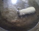 ரவை ஜாமுன் (Rava Jamun Recipe in Tamil) ரெசிபி ஸ்டேப் 5 புகைப்படம்