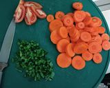 Foto langkah ke 4 dari resep Sop Iga.