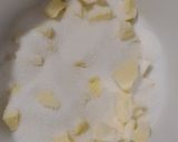 Foto del paso 1 de la receta: ✨Lemonies✨