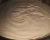 मेवा दही भल्ला होली स्पेशल । रेसिपी चरण 2 फोटो