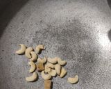 A picture of step 6 of சத்தான சிறுதானிய கூழ் (Siru thaaniya koozh recipe in tamil).