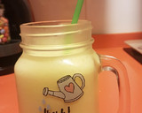 Foto del paso 6 de la receta: Smoothies de mango