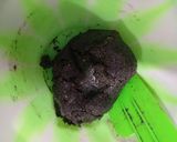 Foto langkah ke 2 dari resep Chocolate Oreo Balls.
