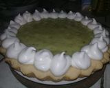 Foto del paso 6 de la receta: Tuna pie!!! Receta original,(mía) es una receta riquísima !!!!