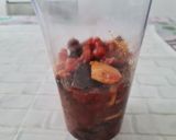 Foto del paso 4 de la receta: Salmorreta Alicantina