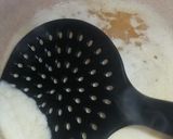 Foto del paso 2 de la receta: Ghee o mantequilla clarificada