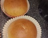 Foto langkah ke 3 dari resep Roti abon.