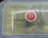 Foto langkah ke 6 dari resep Ayam Ungkep + Tempe Tahu.