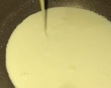 Foto langkah ke 4 dari resep Oreo Dessert Box.