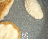 عکس مرحله 6 از دستور نون اردک