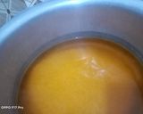 A picture of step 2 of Zarda.
