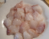 Foto del paso 4 de la receta: Arroz de mar