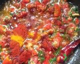અડદ દાળ (Adad Dal Recipe in Gujarati) રેસીપી સ્ટેપ4ફોટો