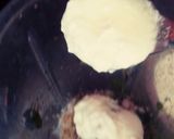 দই পুদিনা লস্যি (doi pudina lassi recipe in Bengali) রেসিপি ধাপ - 1 ছবি
