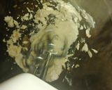 Foto del paso 2 de la receta: Polvorones