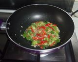 Foto langkah ke 2 dari resep 132. Tahu Bejek/Tahu Siksa.