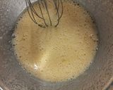 Foto del paso 2 de la receta: Magdalenas 🧁