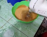 Foto langkah ke 2 dari resep Dalgona coffee.