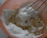 Foto del paso 4 de la receta: Bizcochuelo económico con harina leudante