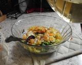 Foto del paso 8 de la receta: Salsa Pebre