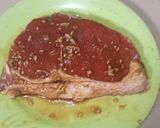 Foto langkah ke 1 dari resep Beef Steak (Steak Daging Sapi).