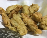 Foto del paso 7 de la receta: Pollo frito estilo KFC ¡Fácil y delicioso!
