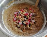 Foto del paso 7 de la receta: Pan de Pascua (receta XL)