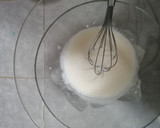 Foto del paso 6 de la receta: Pastel de crepas