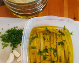 Foto del paso 5 de la receta: Boquerones en vinagre