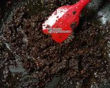 Foto langkah ke 2 dari resep Ati Ampela Masak Kluwak.