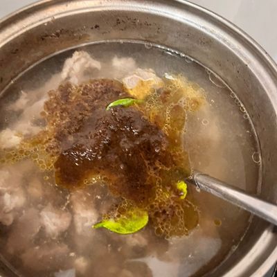 Langkah 3