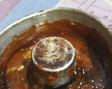 Foto del paso 5 de la receta: Budín de pan
