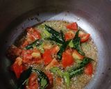 પતરાળી નું શાક (Patarali Shak Recipe In Gujarati) રેસીપી સ્ટેપ3ફોટો