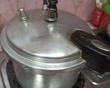 Foto langkah ke 2 dari resep 22. Dendeng Balado Basah.
