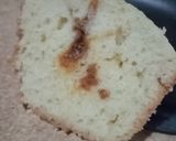 Foto del paso 7 de la receta: Budinazo🌺