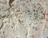 Foto del passaggio 1 della ricetta Filetti di platessa