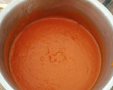 Foto del paso 4 de la receta: Salsa de tomate "para todo"