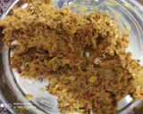 वेज बर्गर (Veg burger recipe in hindi) रेसिपी चरण 1 फोटो