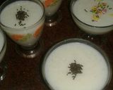 صورة لخطوة 3 من وصفة أرز بلبن