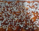 Foto del paso 5 de la receta: Pizza