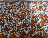 Foto del paso 5 de la receta: Pizza