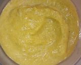 Foto del paso 1 de la receta Crema de verduras (calabaza, coliflor, brócoli etc.)