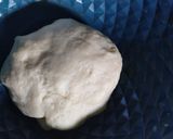 Foto langkah ke 1 dari resep Roti maryam / canai.