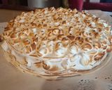 Foto del paso 5 de la receta: Torta Tres Leches 🍰