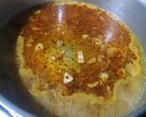 A picture of step 3 of Aalo Timatar.